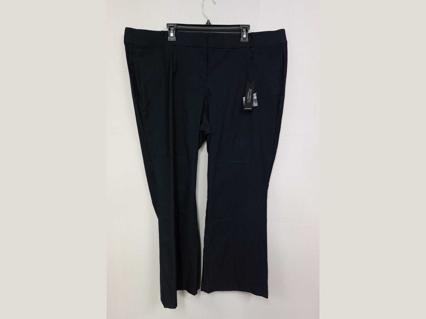 Lane Bryant, Pants, 26L