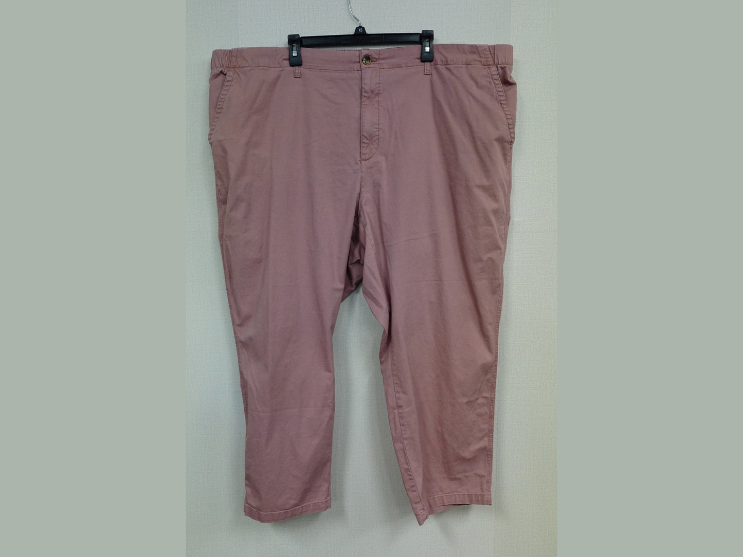 Old Navy, Pants, 4X