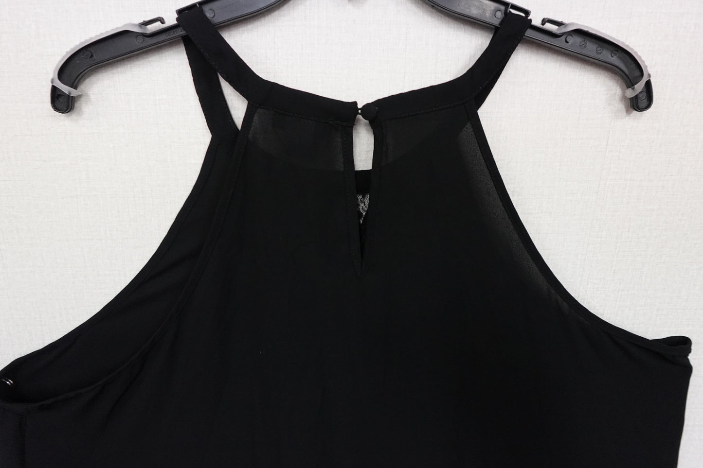 Torrid, Tank Top, XL (1X)