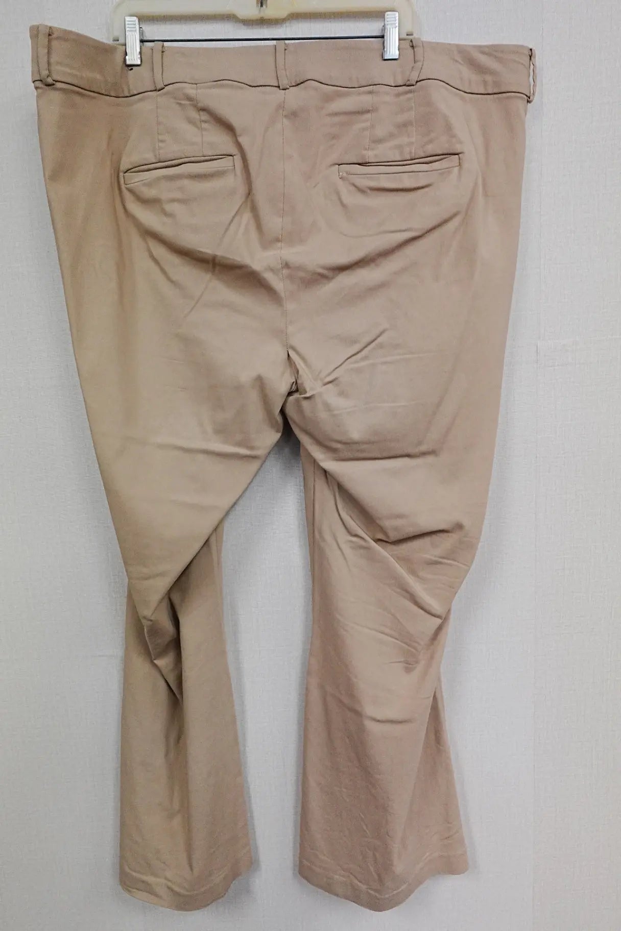 Lane Bryant, Pants, 24 Lane Bryant Pants More To Love Consignment