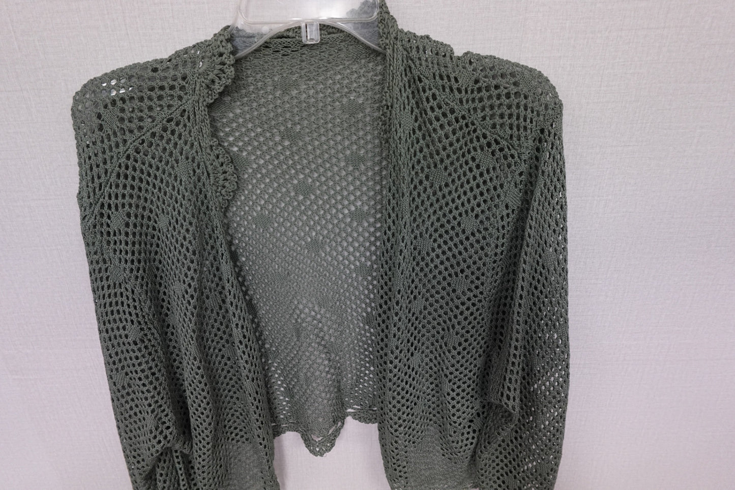 Cider, Cardigan, 2XL