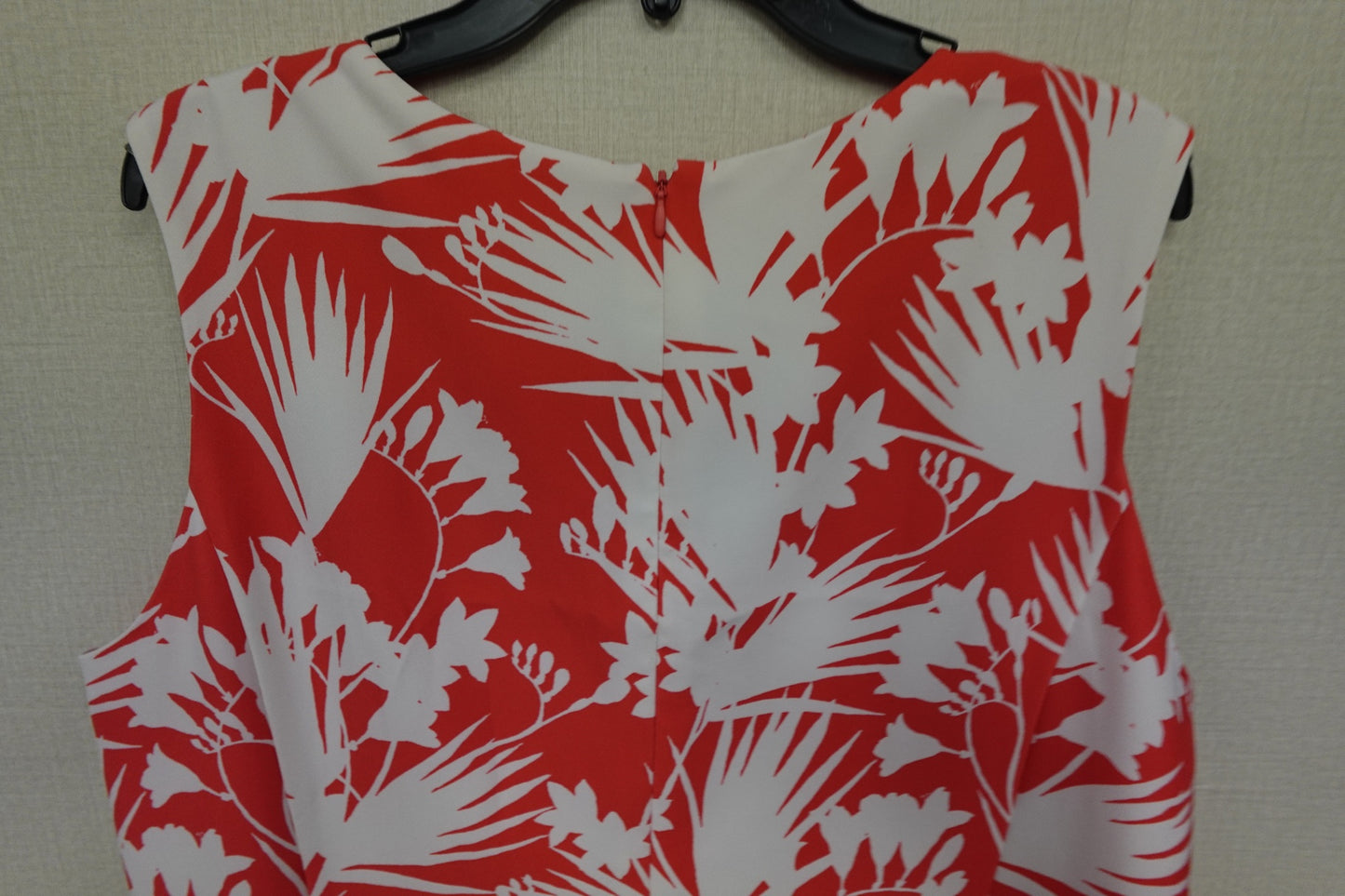 Jessica London, Dress, 22W
