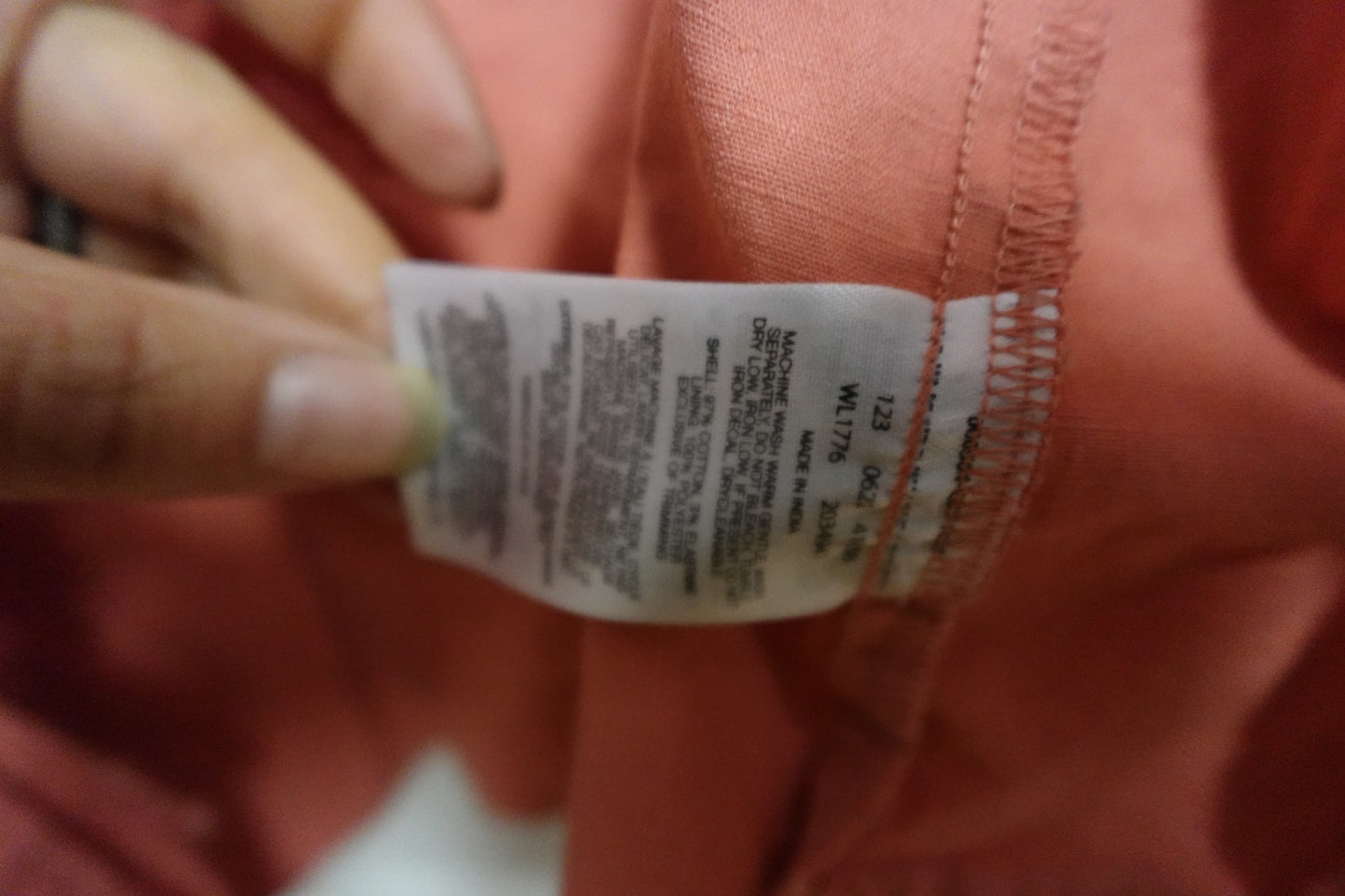 Columbia, Coat, 2X