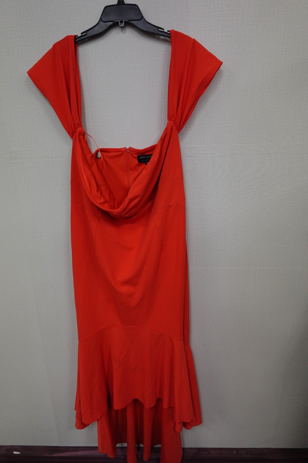 Little Mistress, Dress, 20