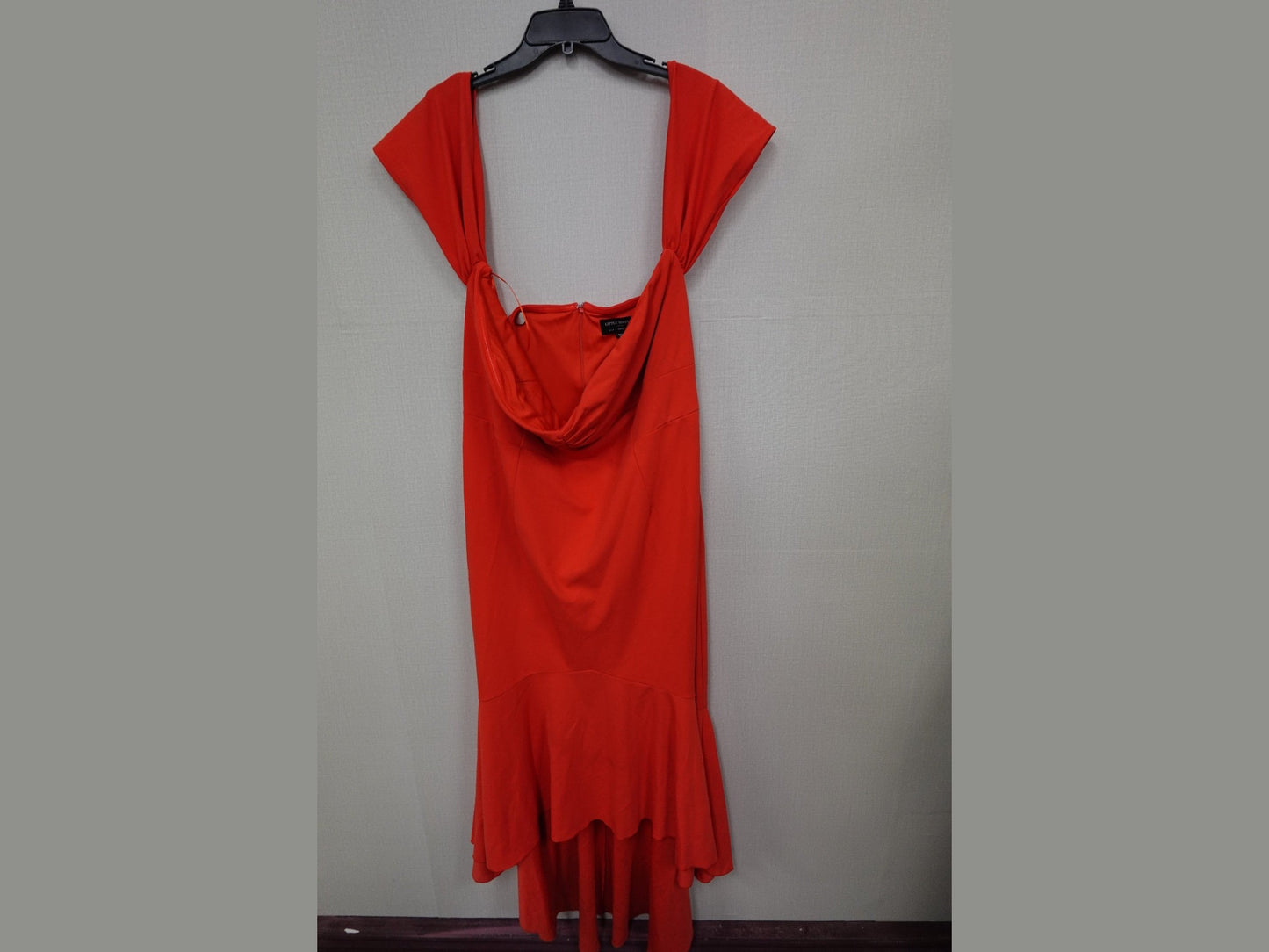 Little Mistress, Dress, 20