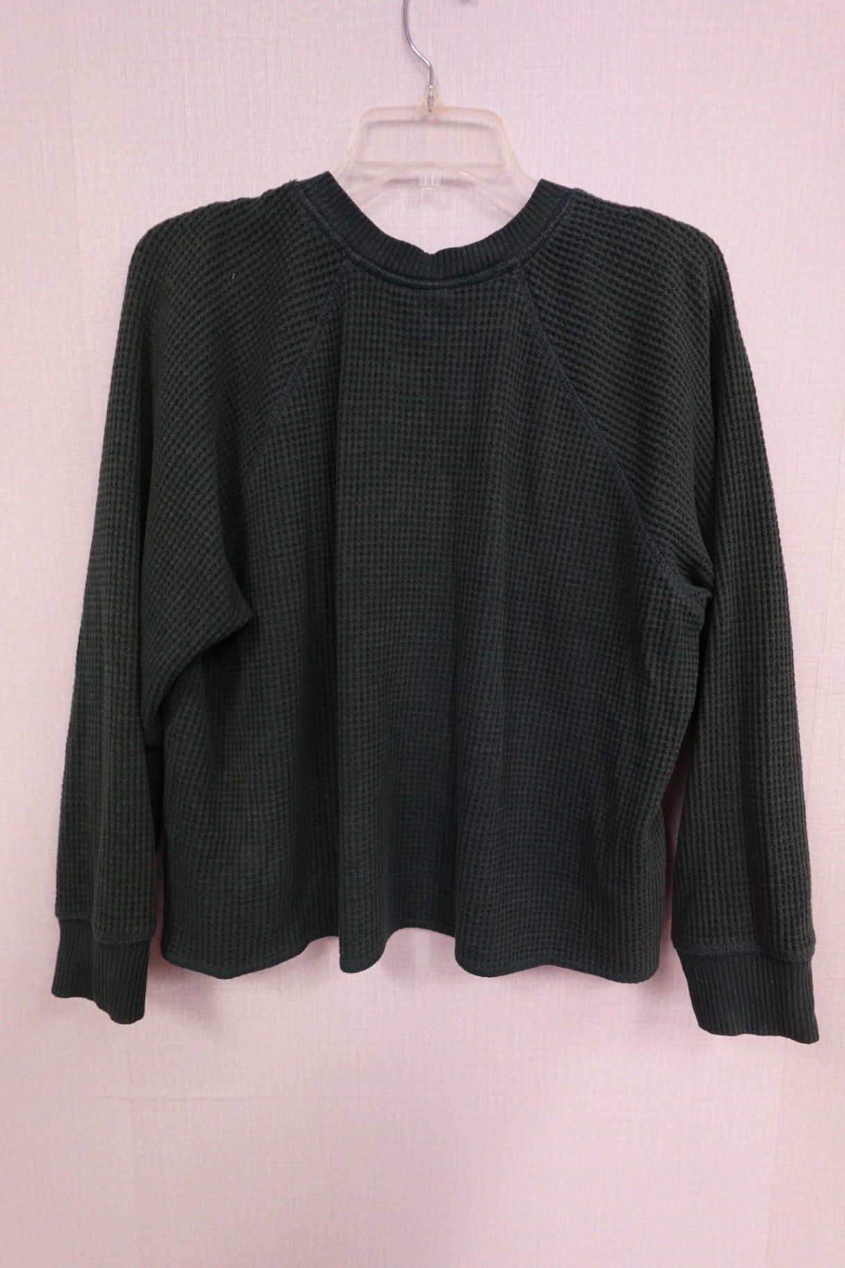 Old Navy, Long Sleeves Top, XL