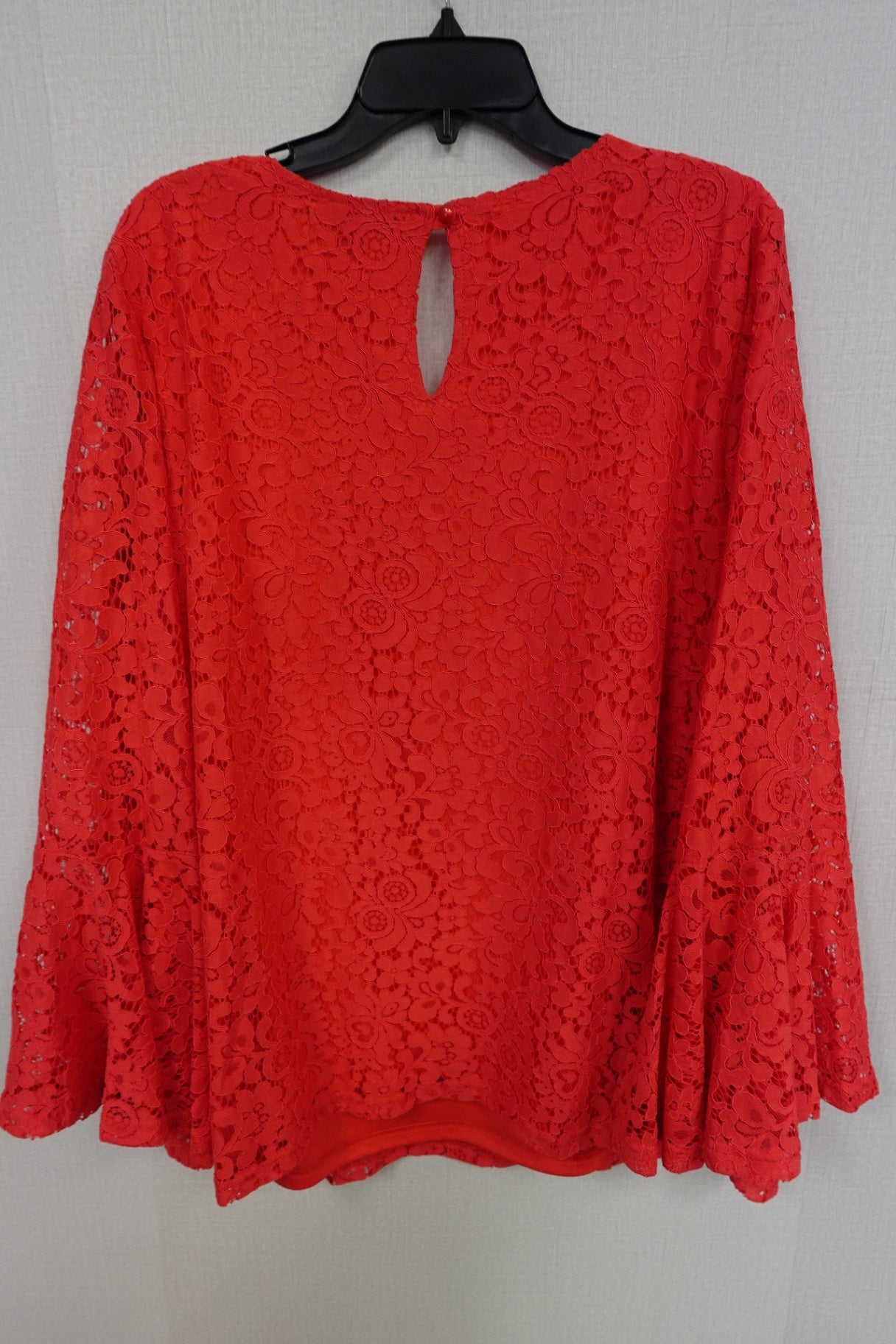 ROAMANS, Long Sleeve Top, 22