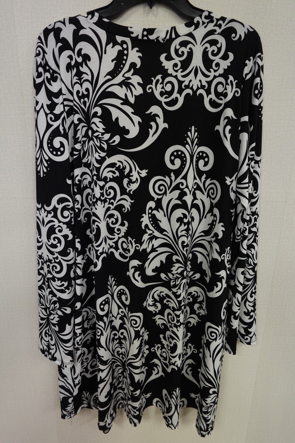 chicsoul, Dress, L/XL