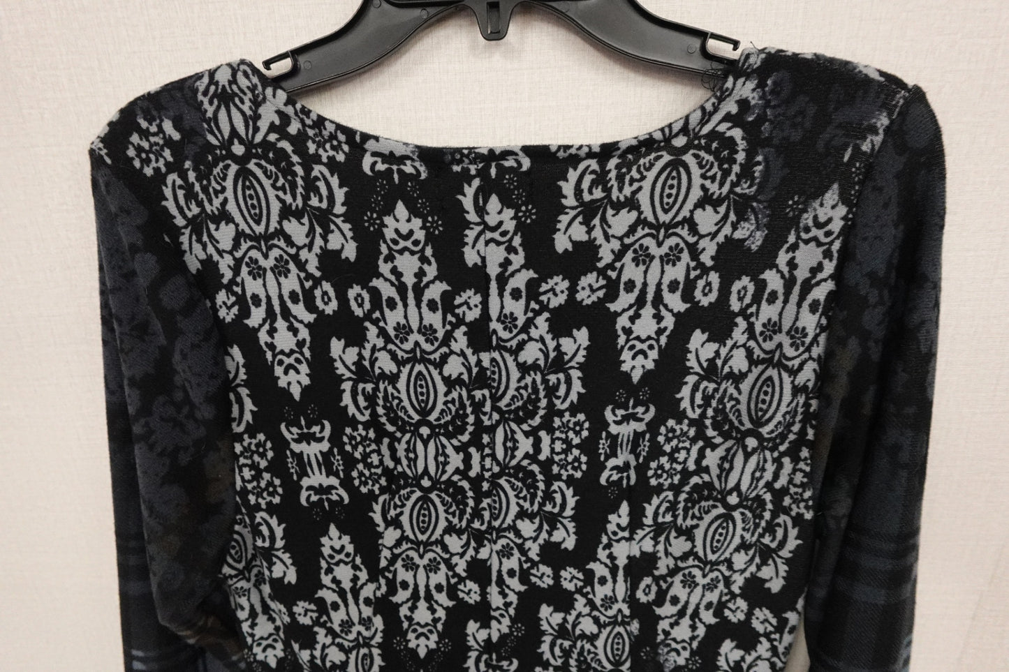 No Label, Dresse, L/XL
