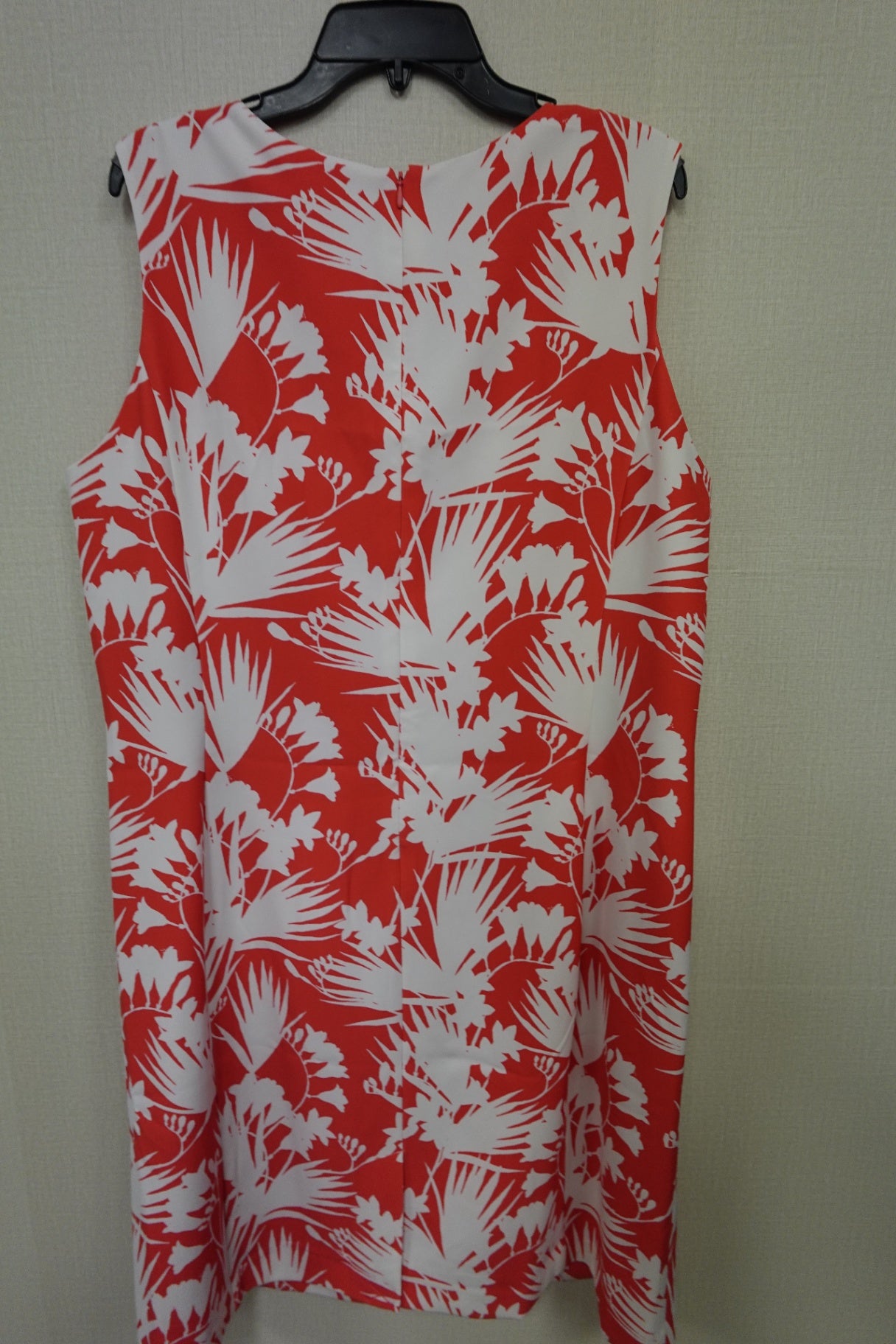 Jessica London, Dress, 22W