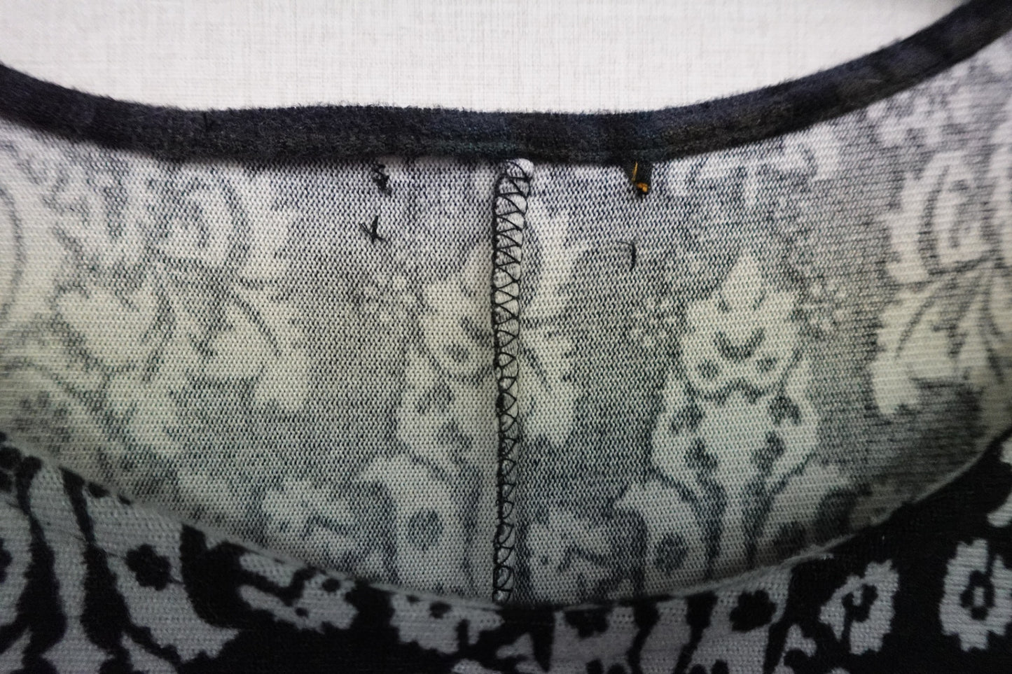 No Label, Dresse, L/XL