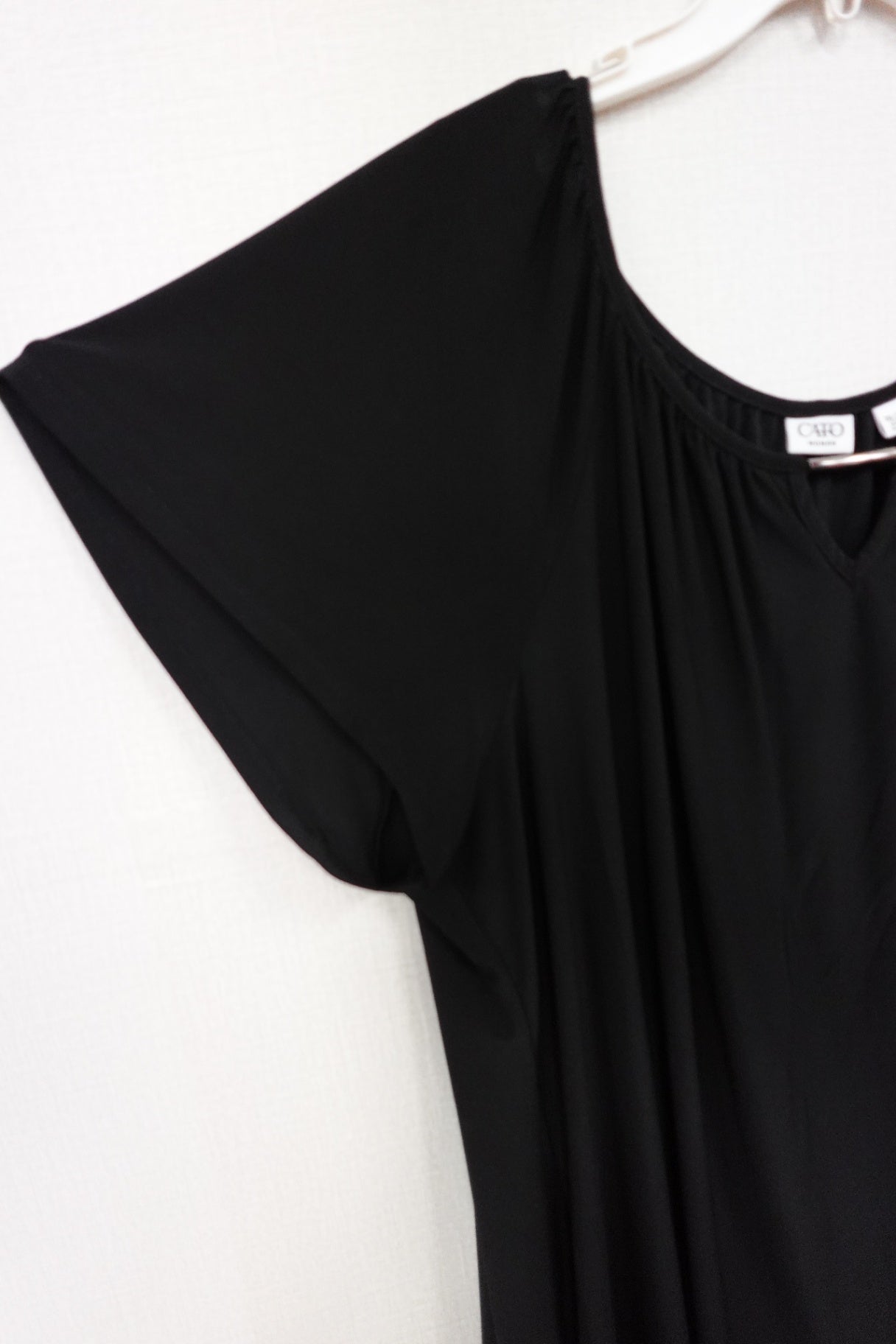 CATO, Short Sleeves Top, 26/28