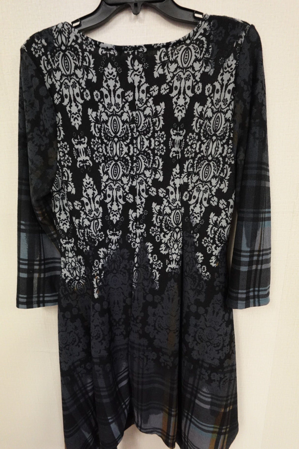 No Label, Dresse, L/XL