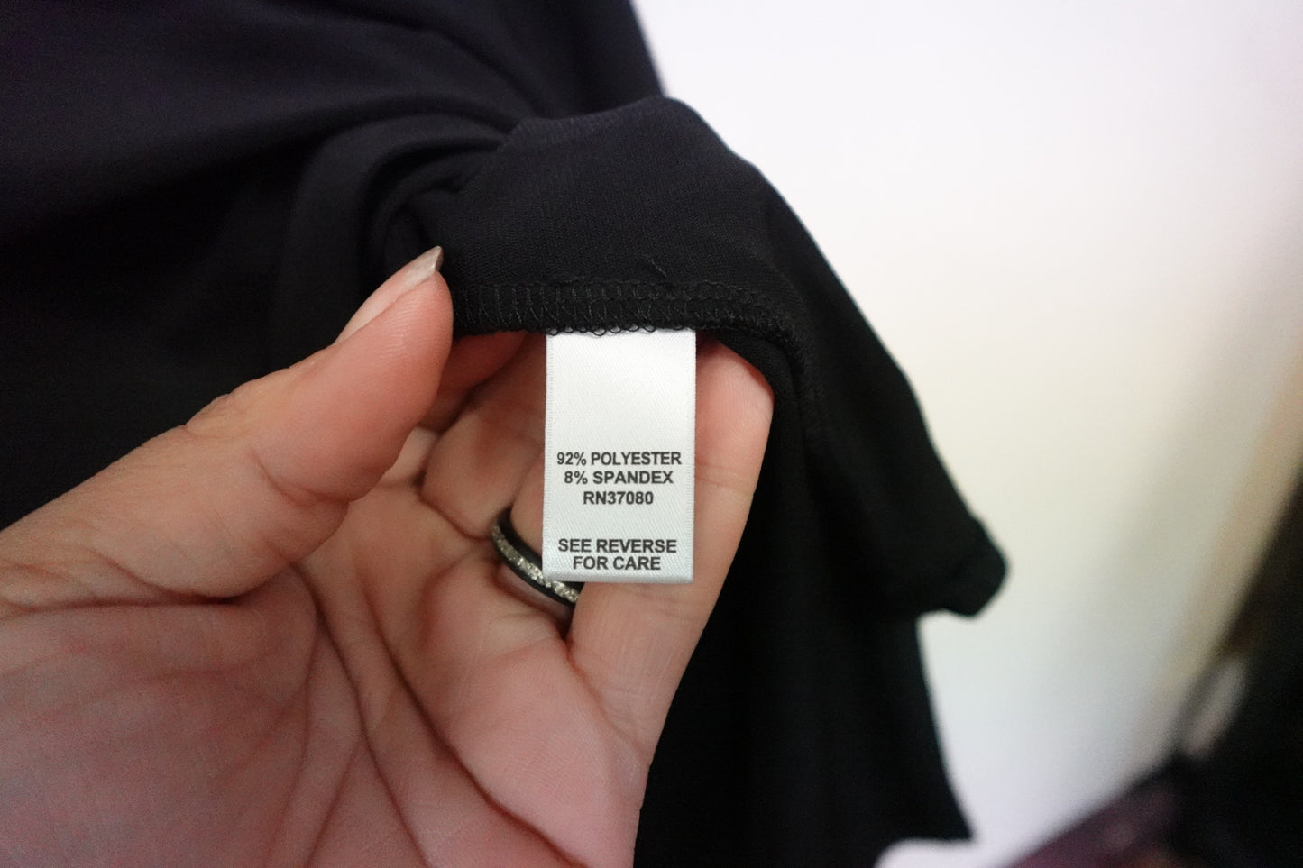 CATO, Short Sleeves Top, 26/28