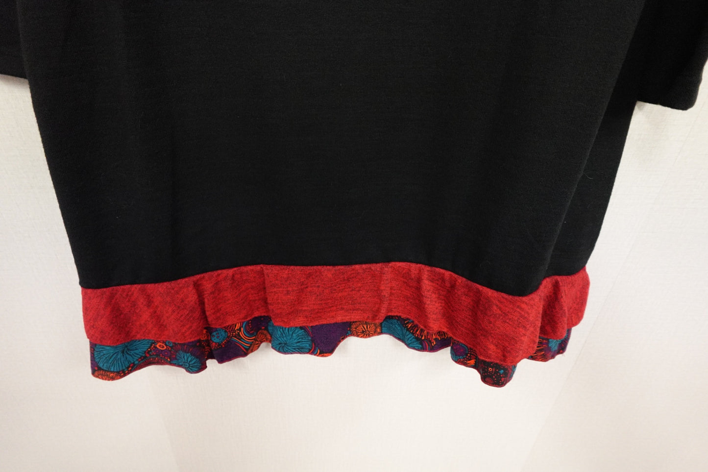 Coline, dress, XL