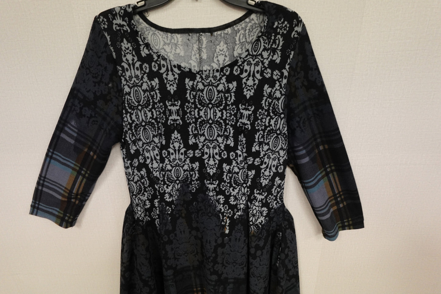 No Label, Dresse, L/XL