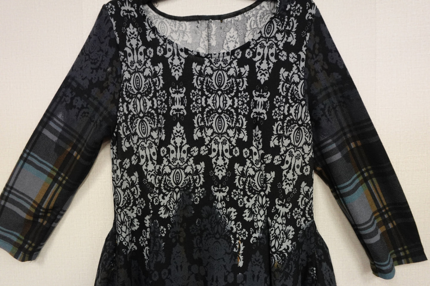 No Label, Dresse, L/XL