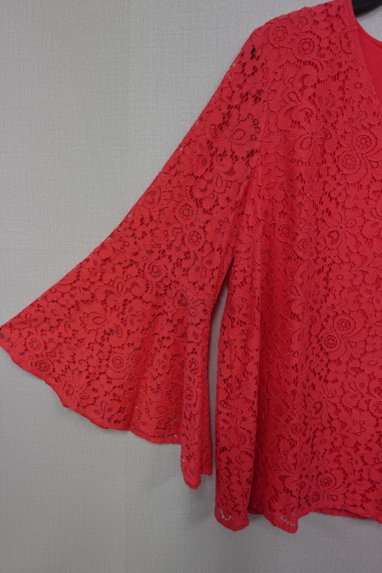 ROAMANS, Long Sleeve Top, 20W