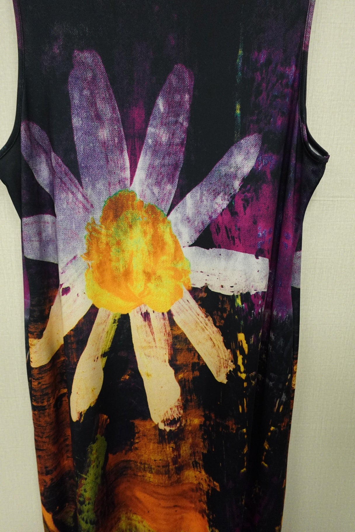 Aster, Dress, XL (1X)