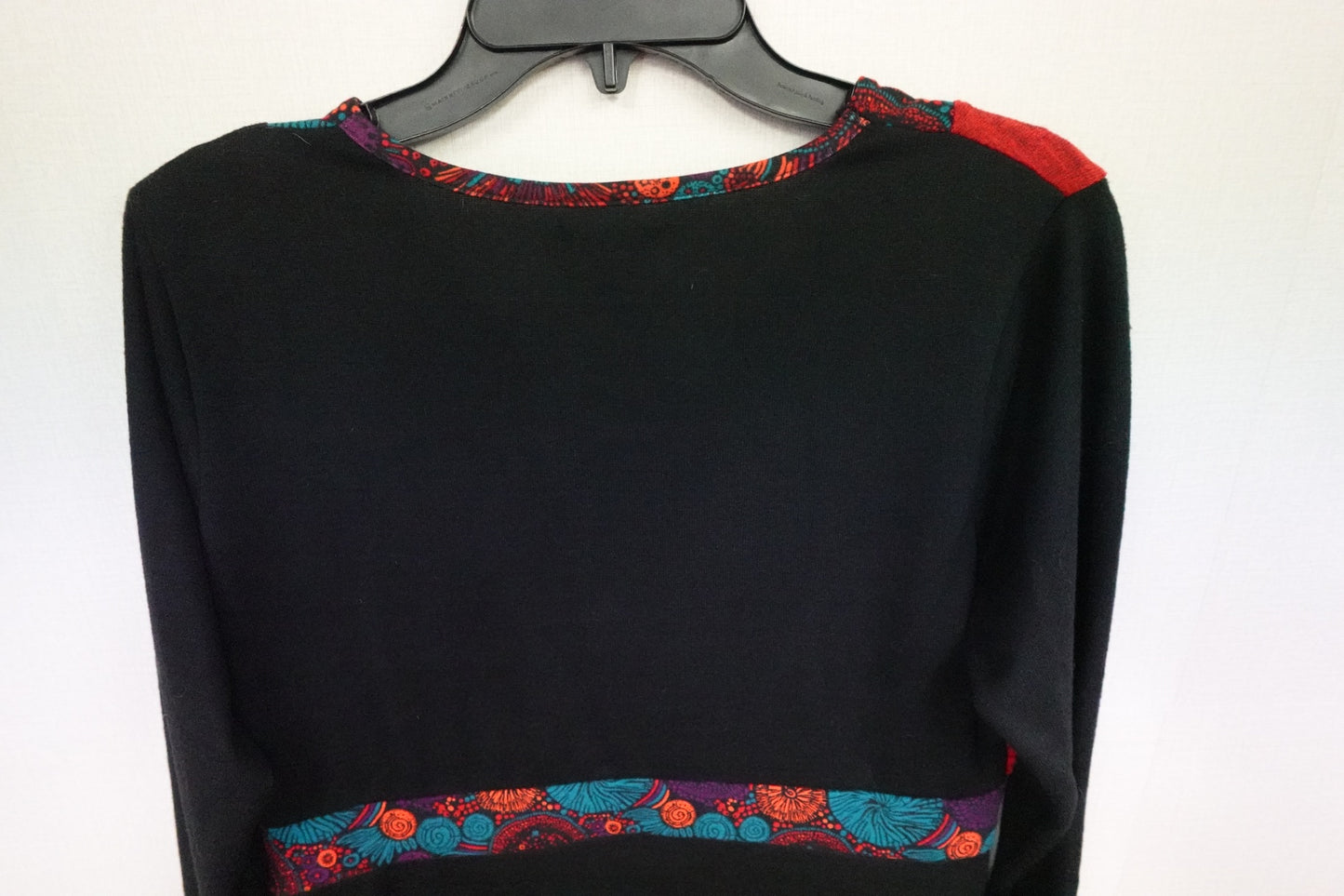 Coline, dress, XL