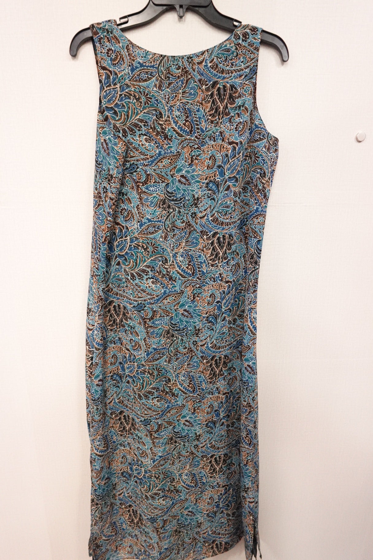 Unknown, Dress, XL