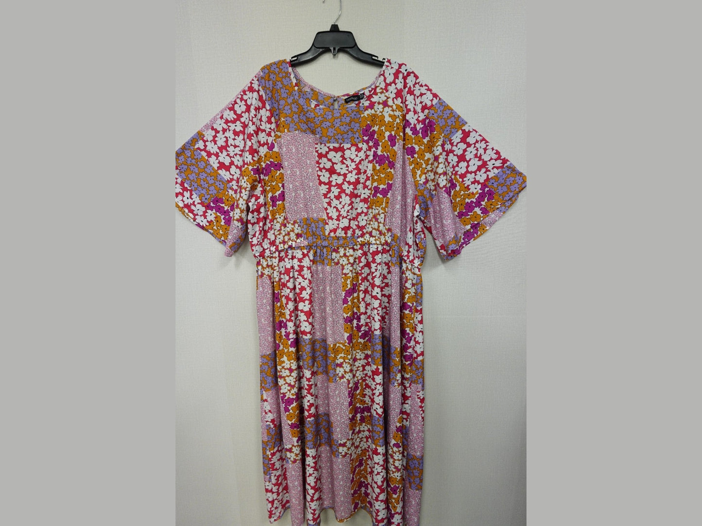 pretty garden, Dress, 24