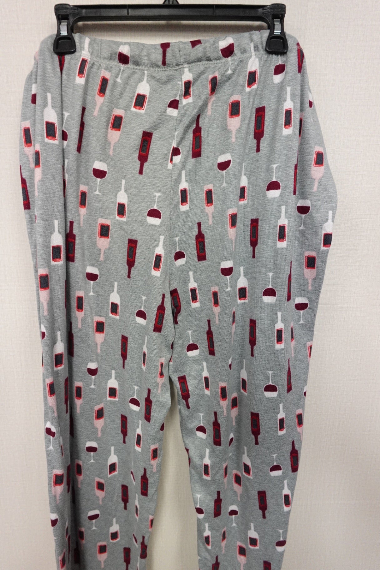Unknown, Pajama Set, 3X