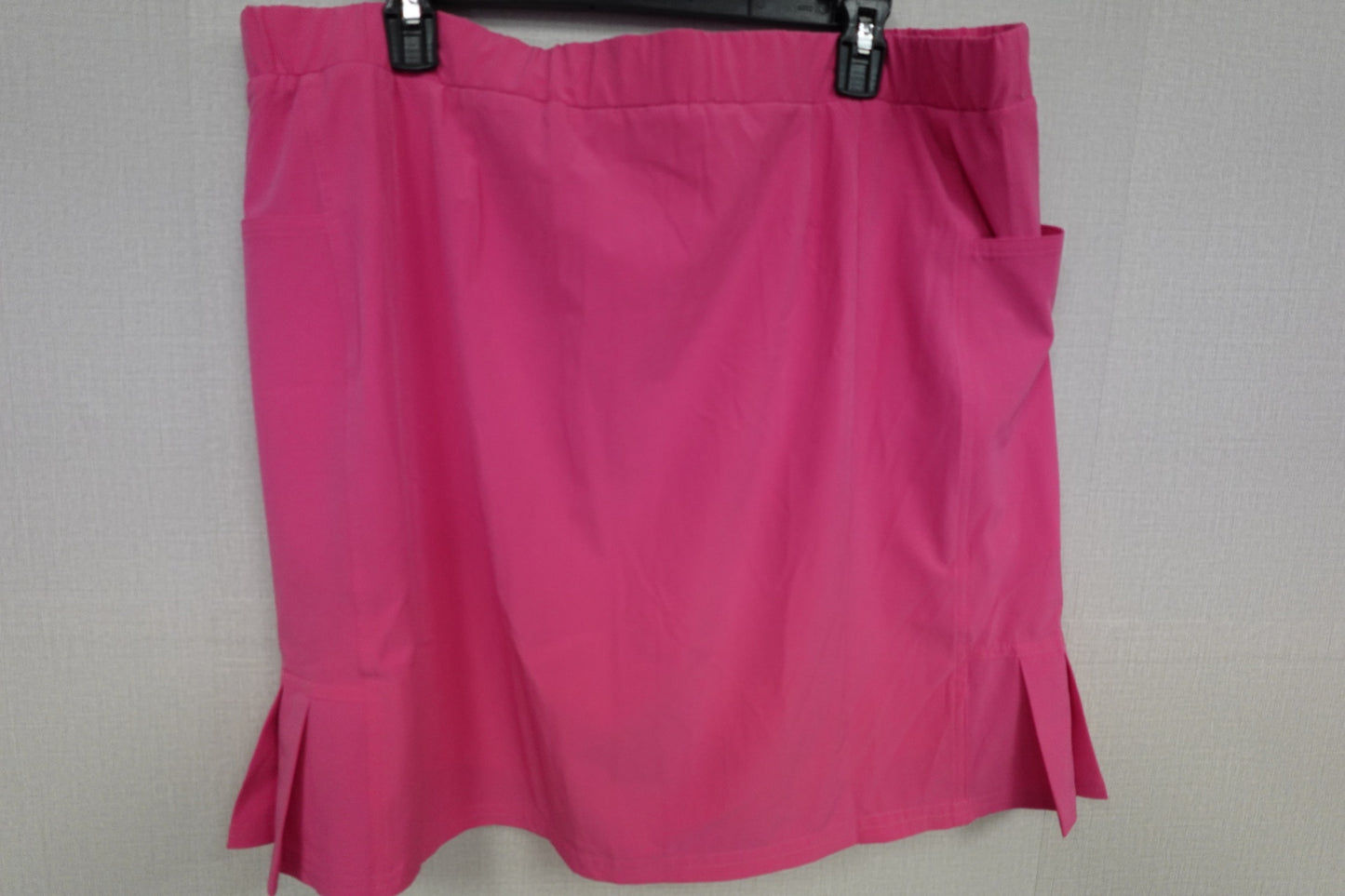 Chicos , Skort, XL (Chicos 3)