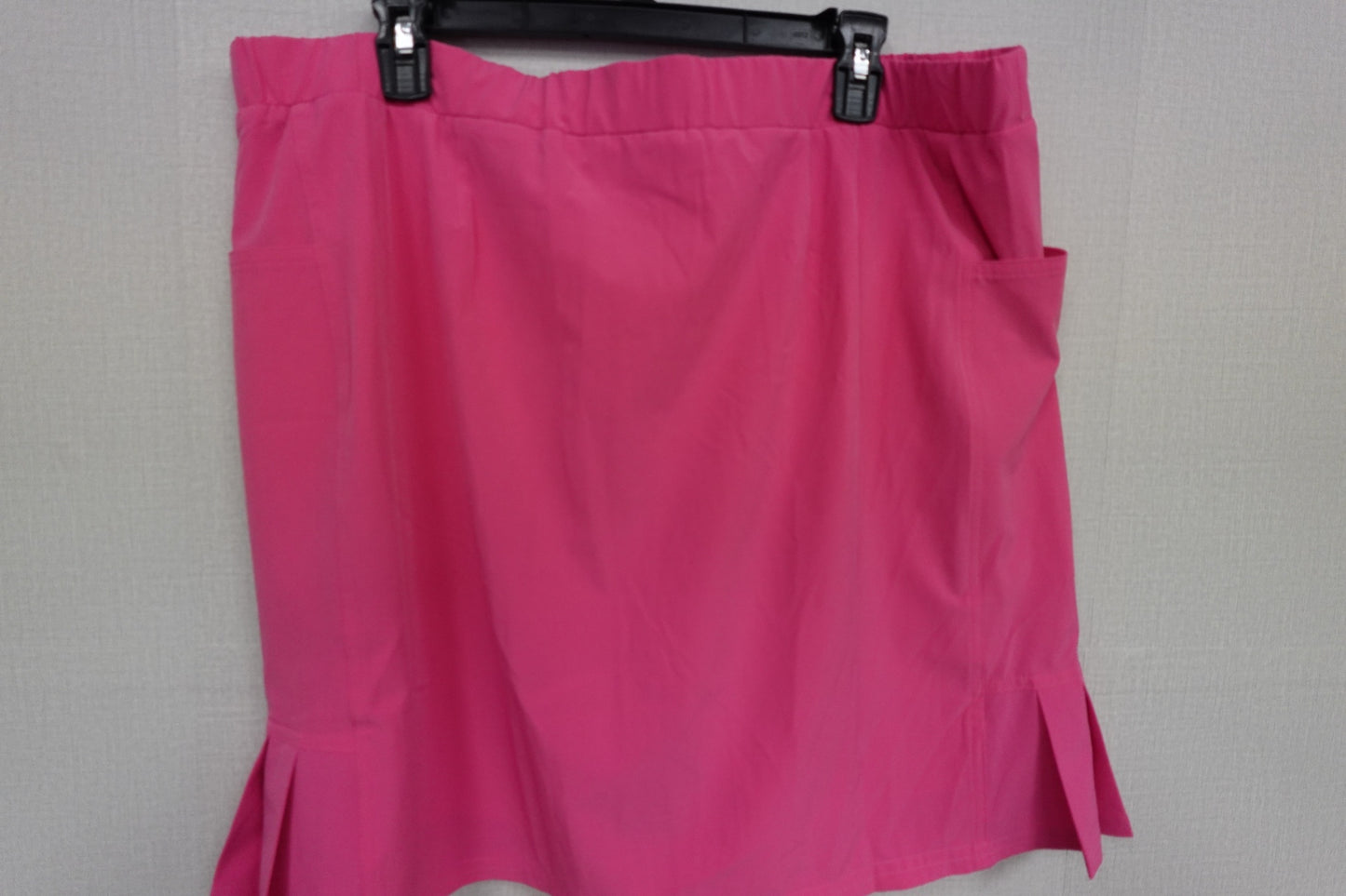 Chicos , Skort, XL (Chicos 3)