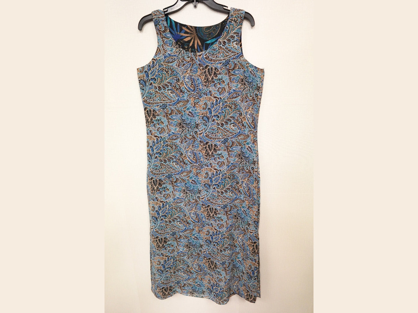 Unknown, Dress, XL