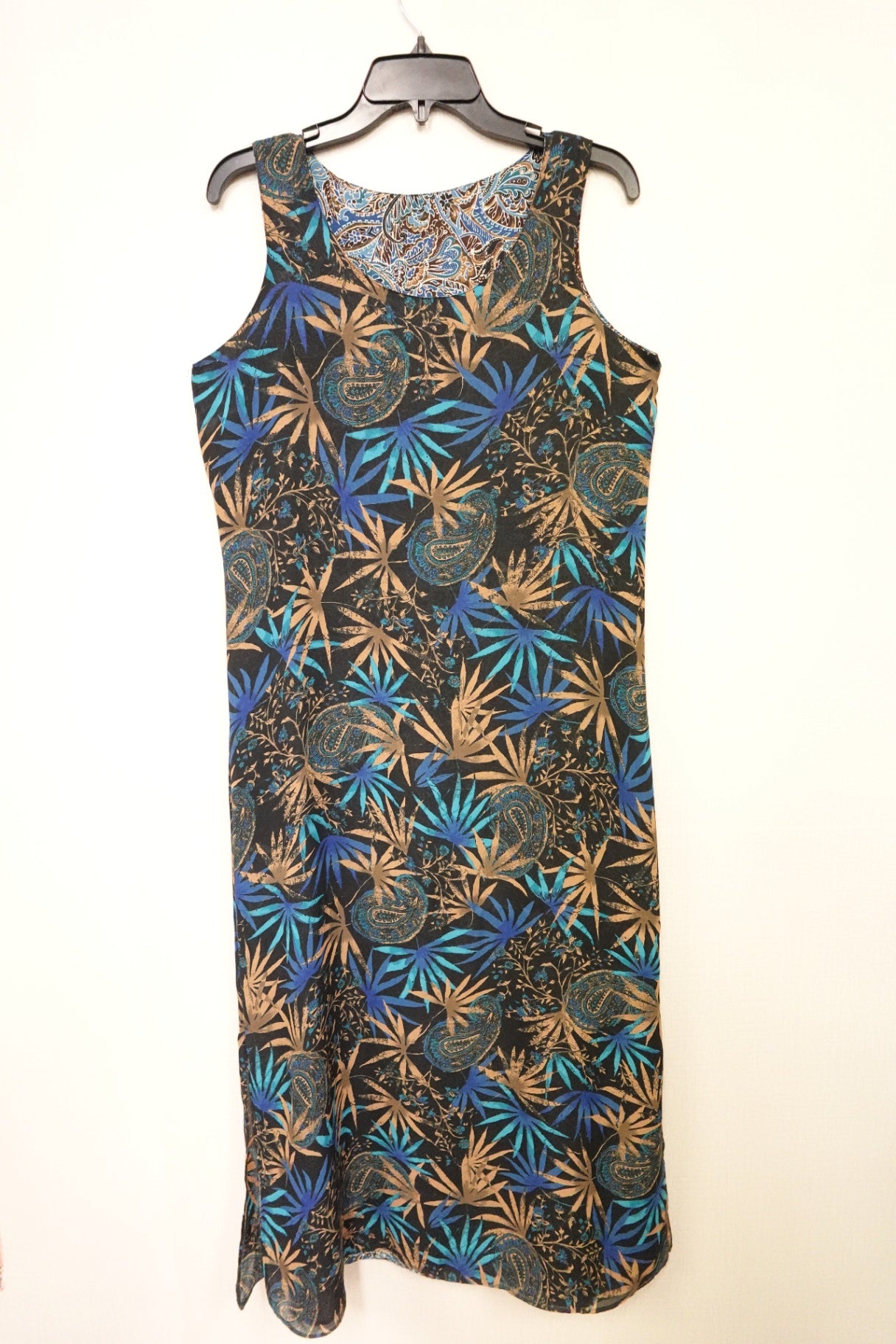 Unknown, Dress, XL