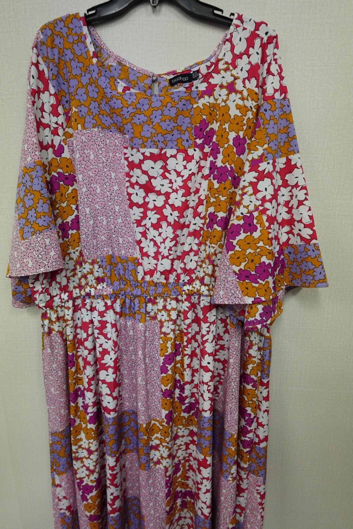 pretty garden, Dress, 24
