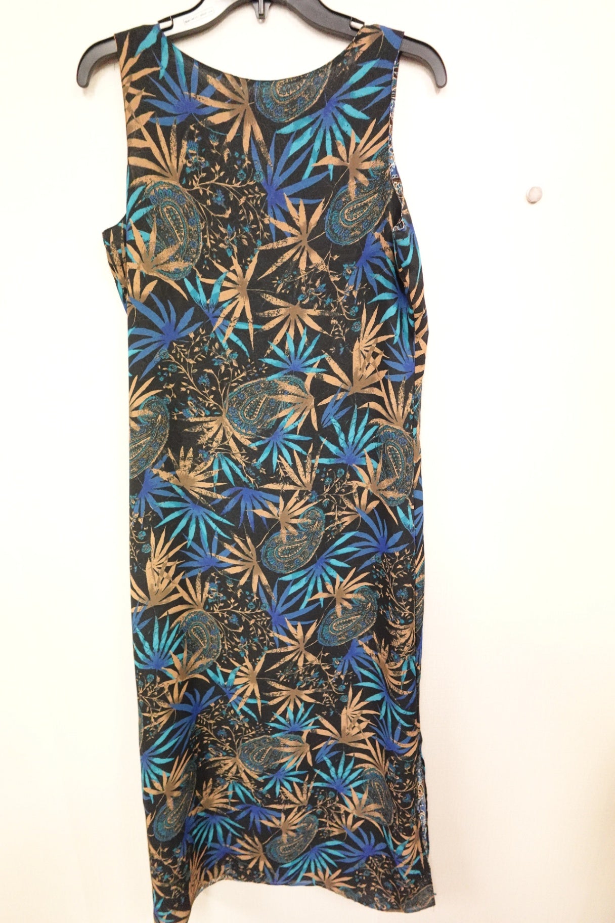 Unknown, Dress, XL