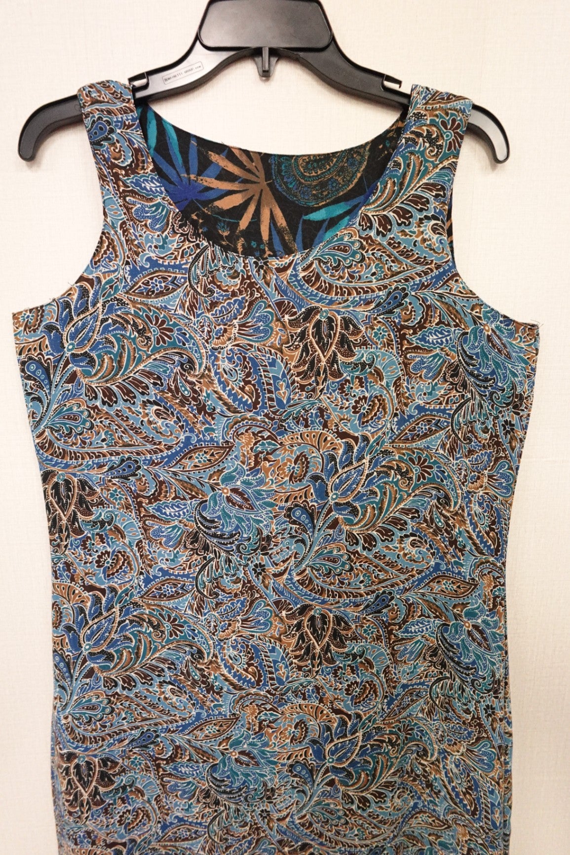 Unknown, Dress, XL