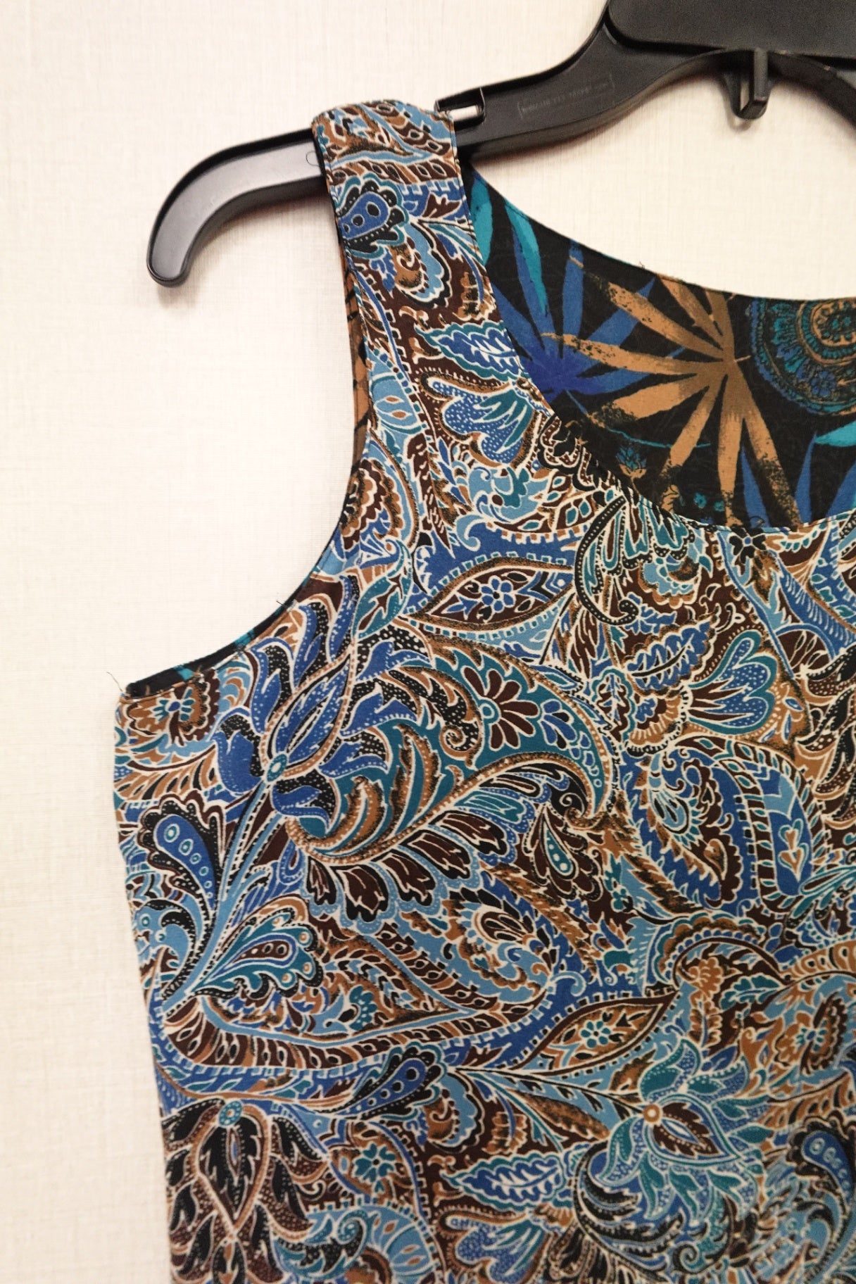 Unknown, Dress, XL