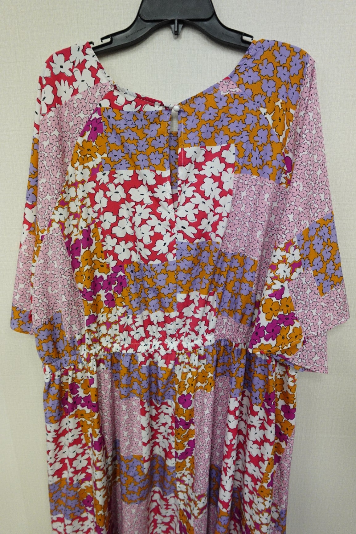 pretty garden, Dress, 24