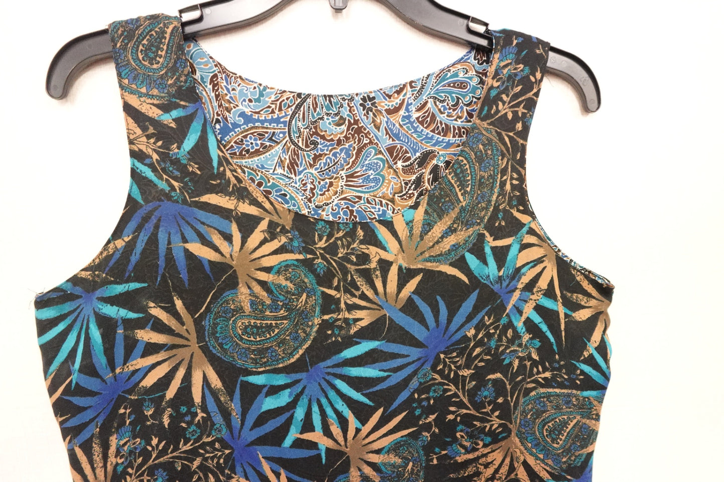 Unknown, Dress, XL