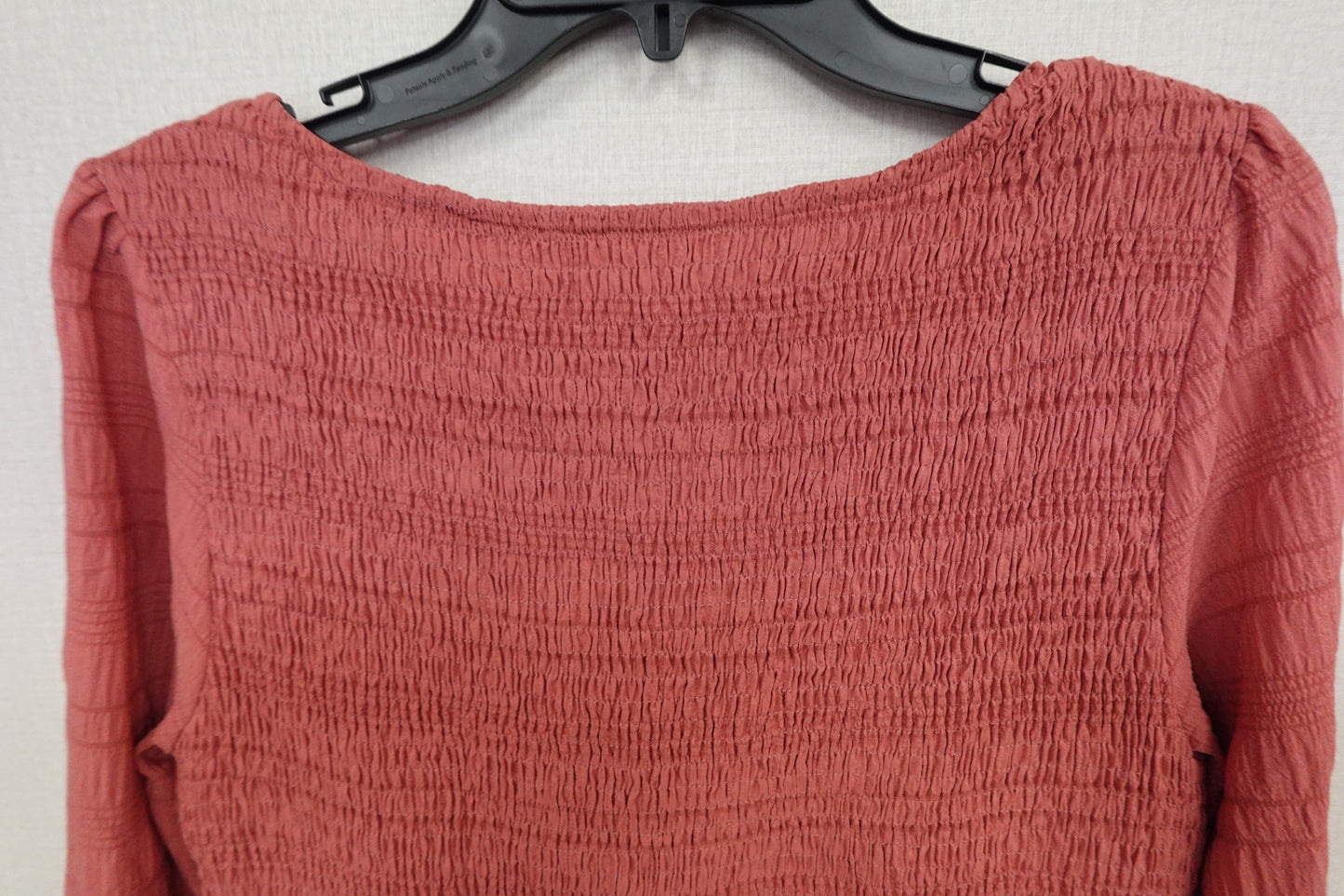 Kirundo, Dress, 2X/3X