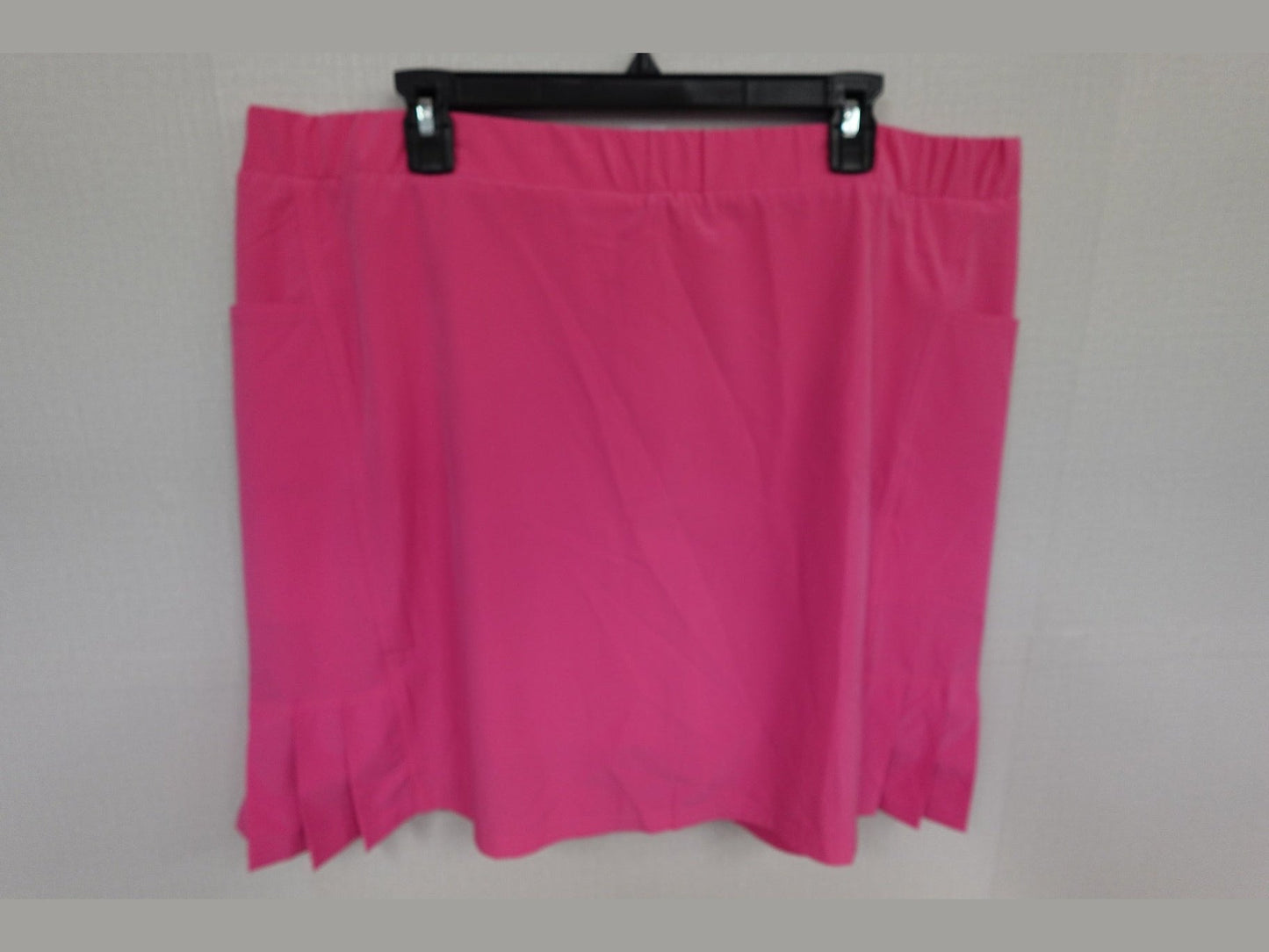 Chicos , Skort, XL (Chicos 3)