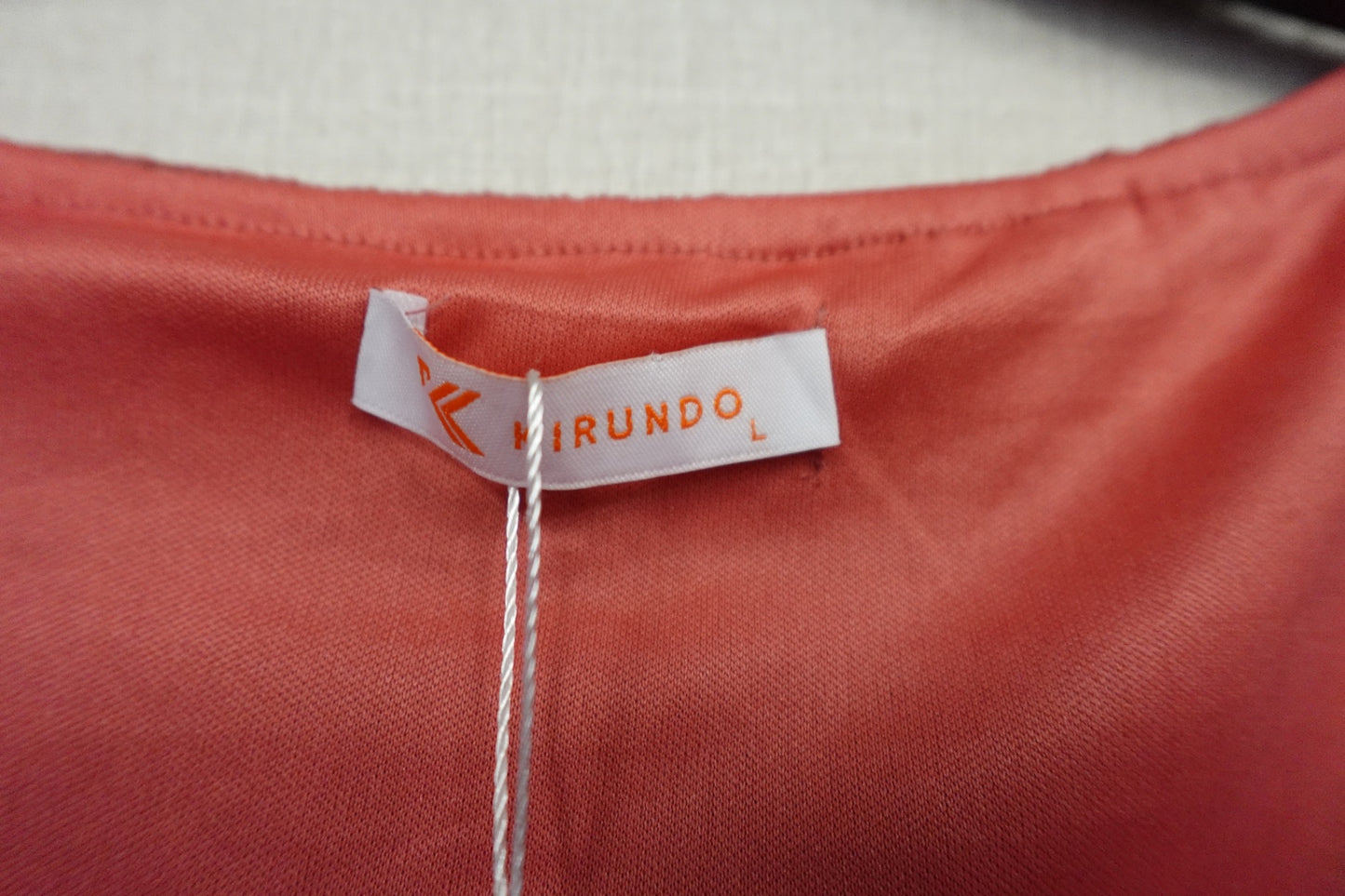 Kirundo, Dress, 2X/3X