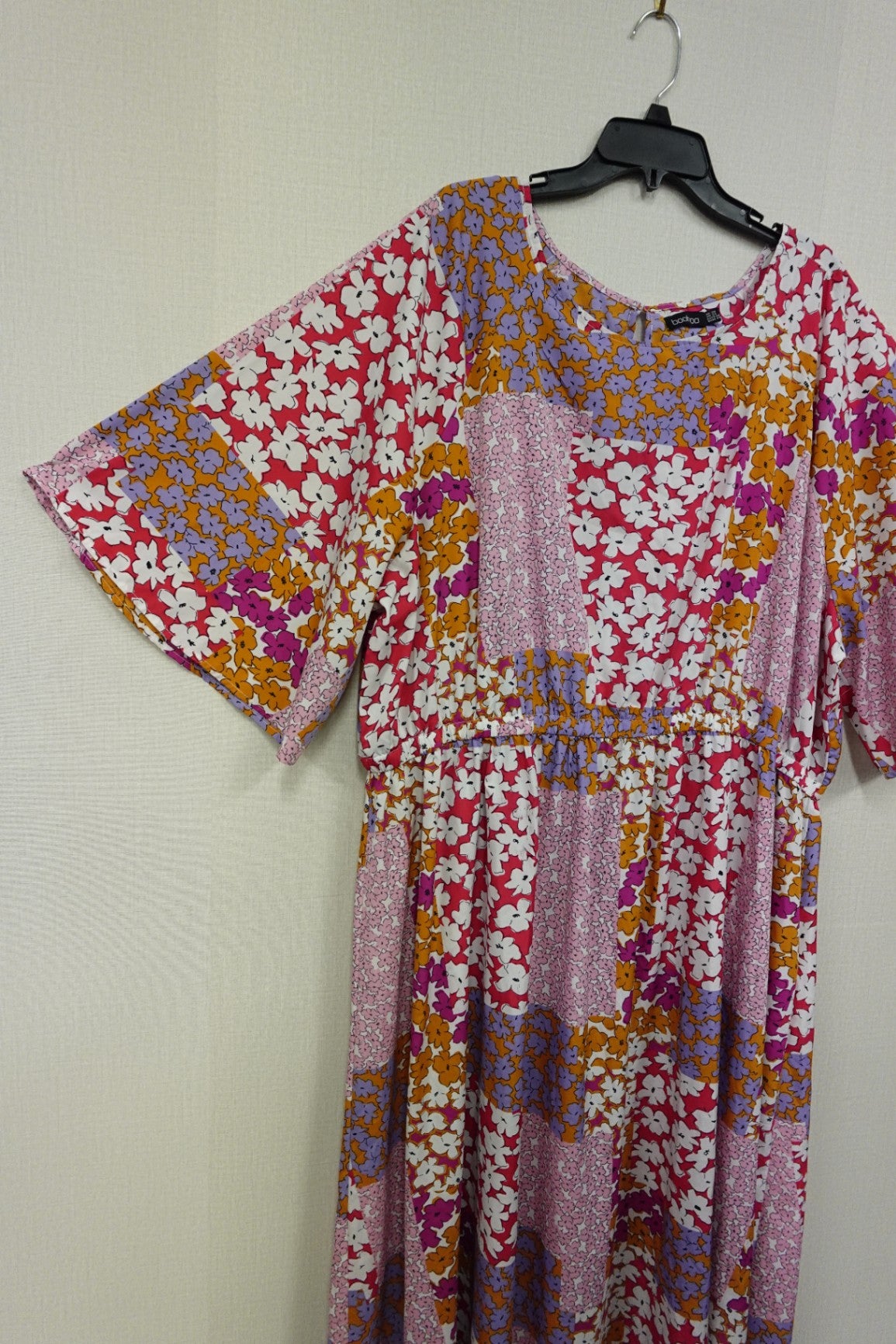 pretty garden, Dress, 24