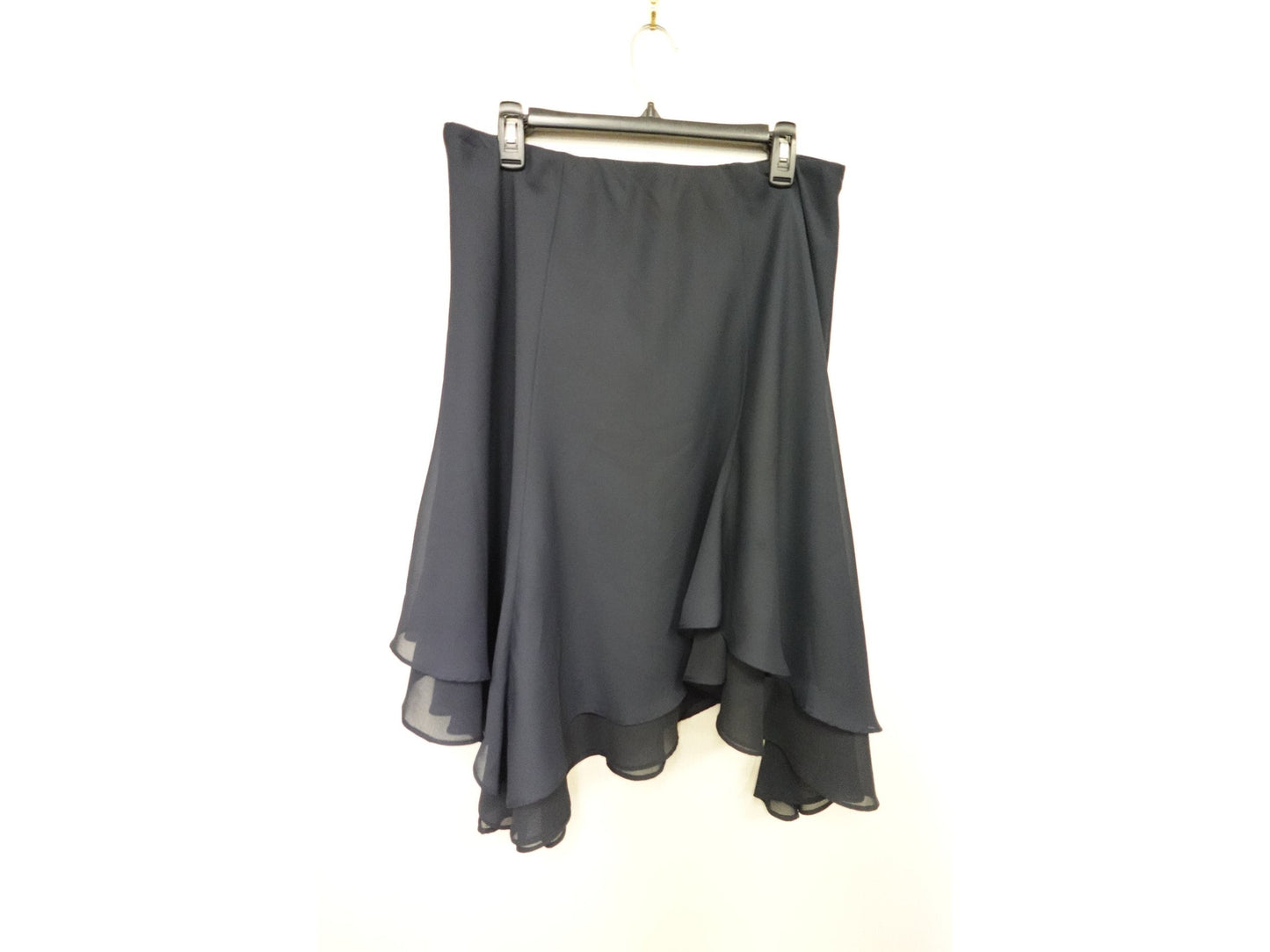 CATO, Skirt, L/XL