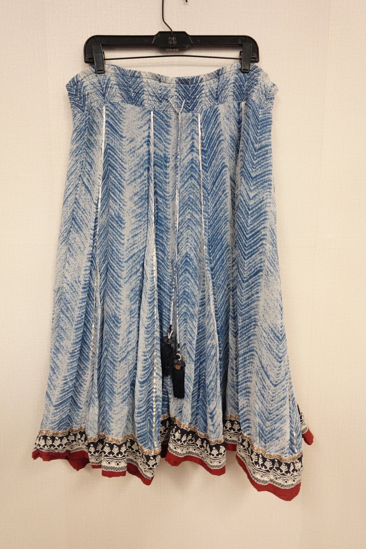 Soft surroundings, Skirt, PL