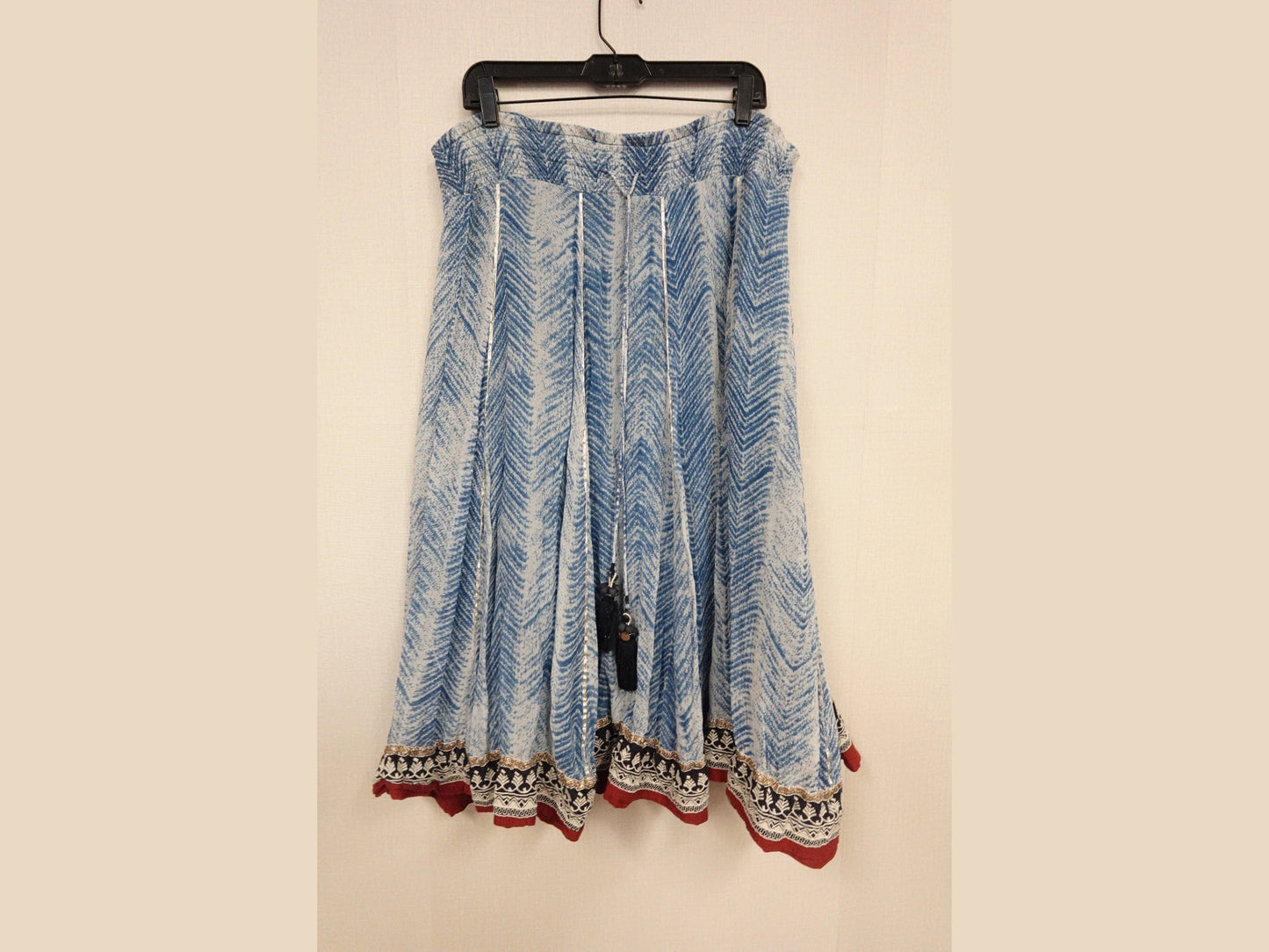 Soft surroundings, Skirt, PL