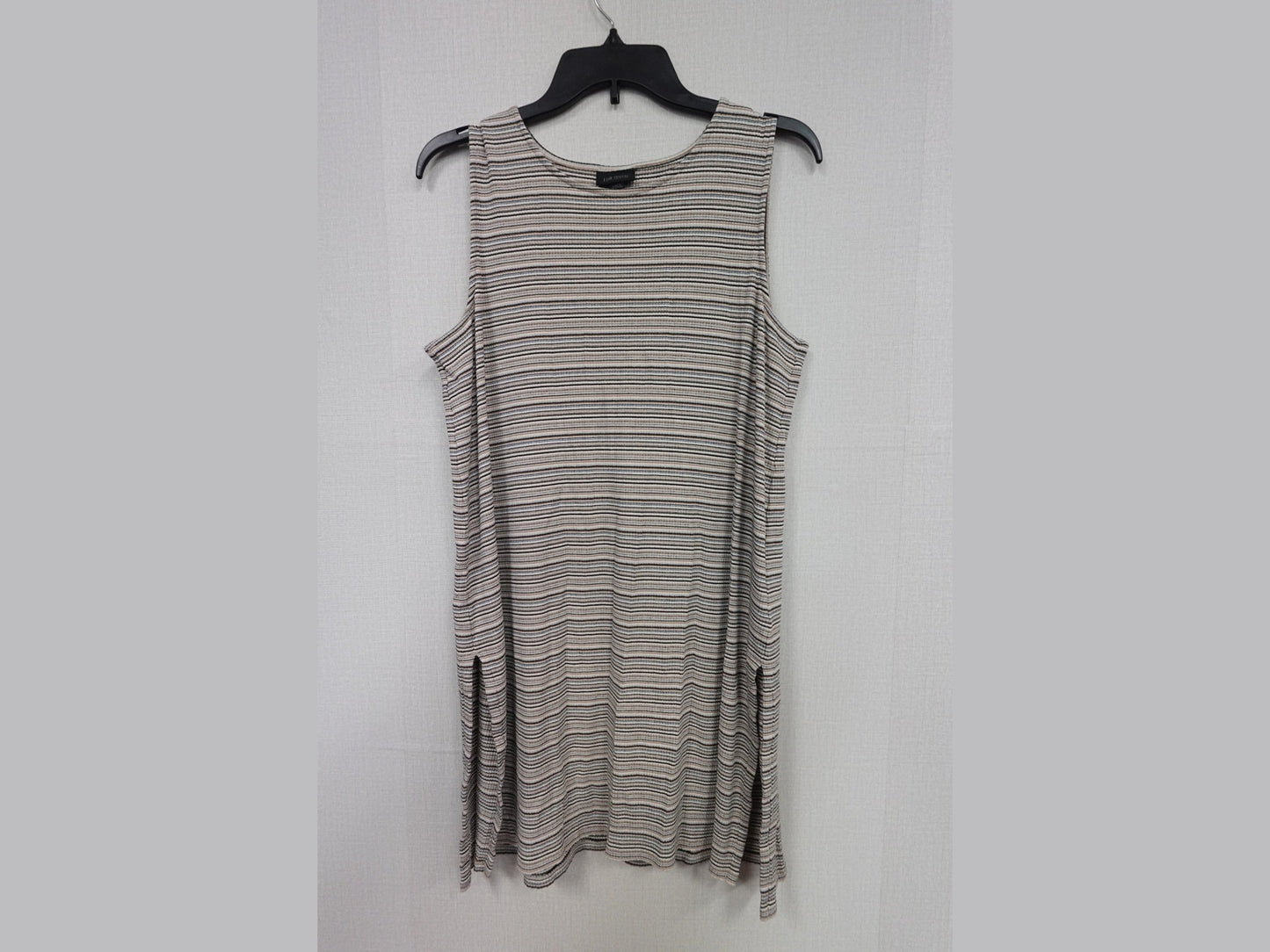J. Jill, Dress, Large