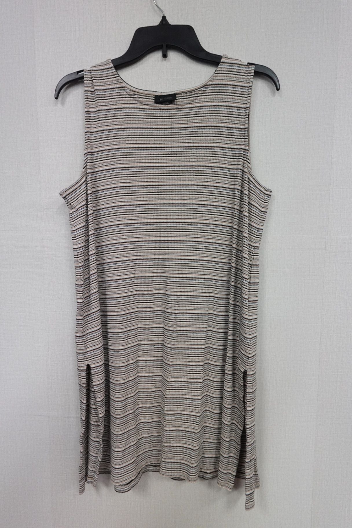 J. Jill, Dress, Large
