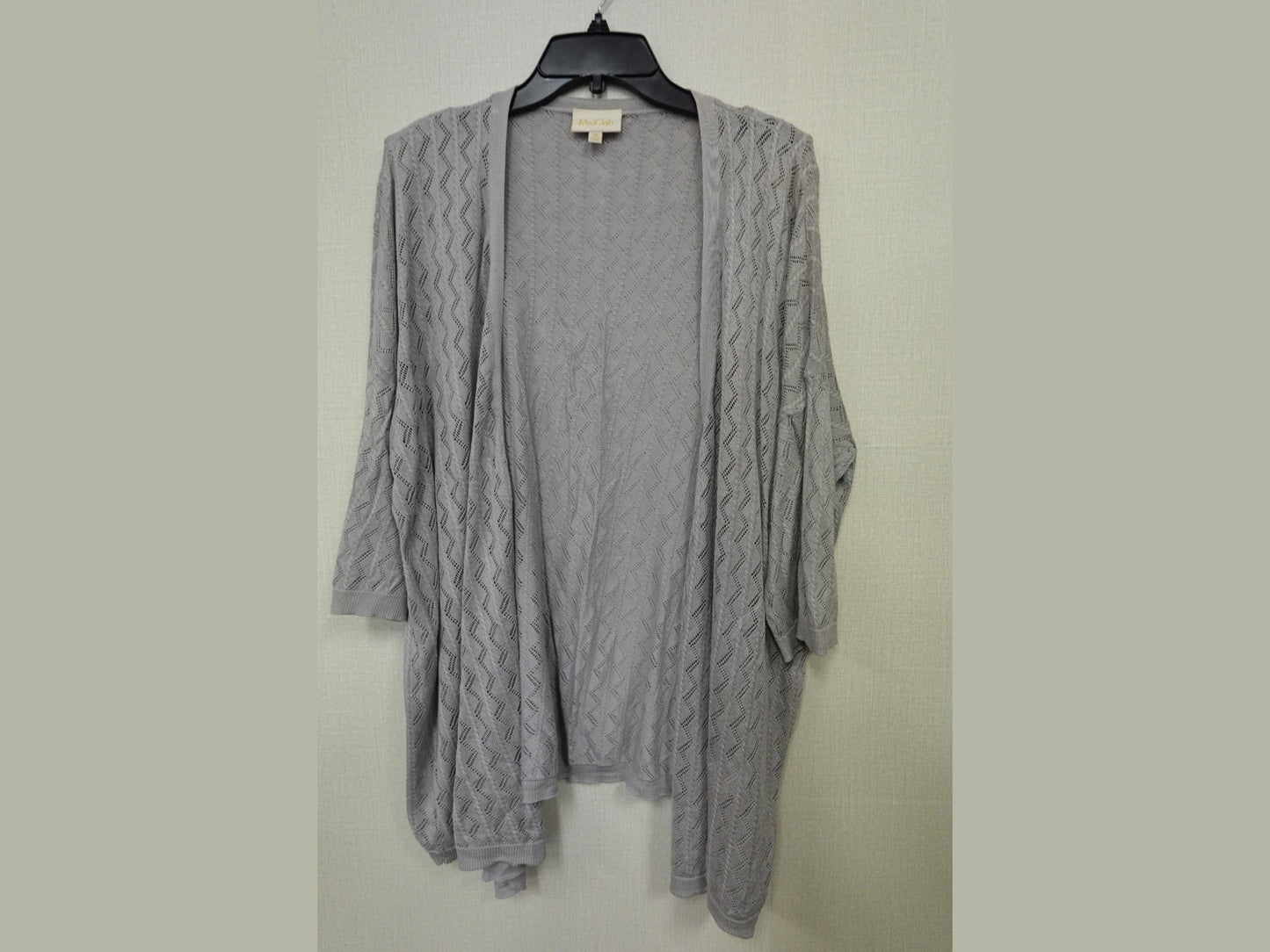 Modcloth, Cardigan, XL/2X (1X)