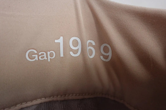 Gap, Pants: Maternity , 18 Gap Pants: Maternity More To Love Consignment