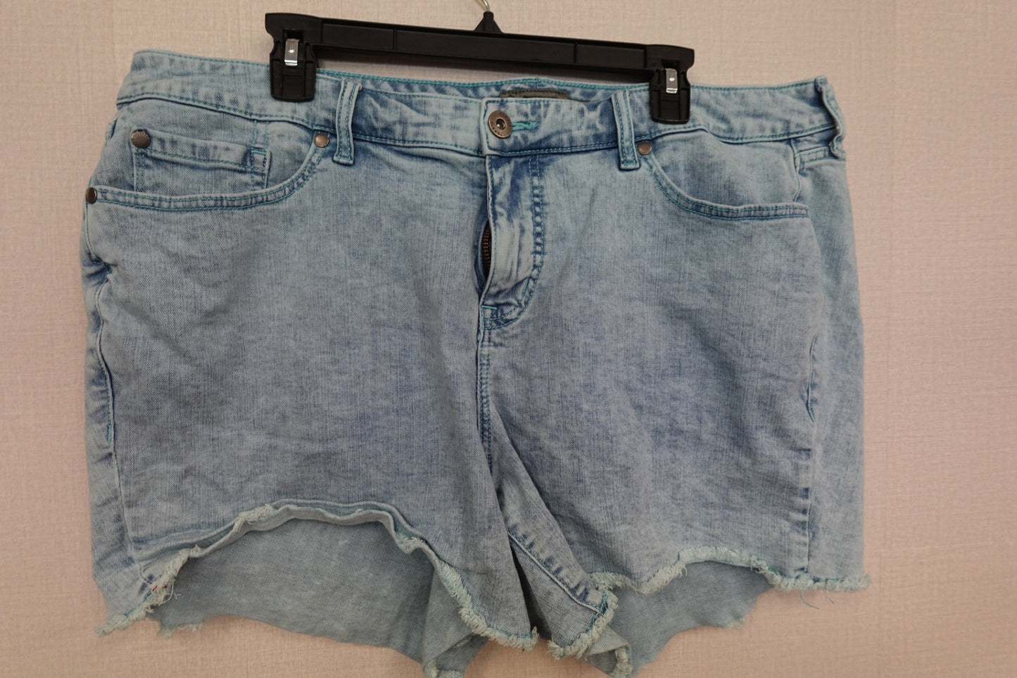 Torrid, Shorts, 20