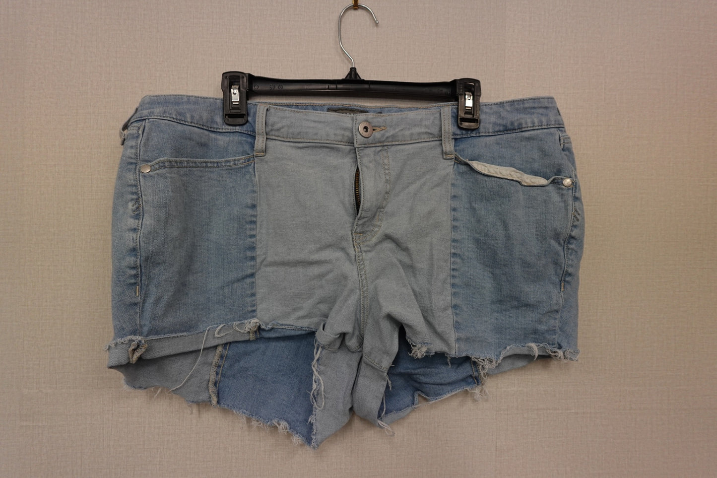 Torrid, Shorts, 20
